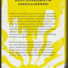 Hannu Rajaniemi : Kesämaa (sid) 2018 - pikkukuva 2