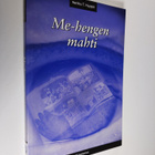 Markku T. Hyyppä : Me-hengen mahti - pikkukuva 1