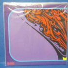 UFOMAMMUT - GODLIKE SNAKE REMASTERED REISSUE ITALY 2017 LP - pikkukuva 2