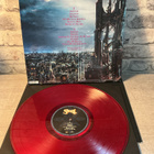 GHOST: Impera Lp levy - pikkukuva 4