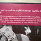 Kovaa Kyytiä Ja Kaunokaisia DVD - pikkukuva 3