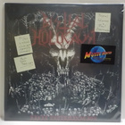 BESTIAL HOLOCAUST - FINAL EXTERMINATION M-/M- LP - pikkukuva 1