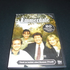 EMMERDALE 1 (jaksot 1-20)*** - pikkukuva 1