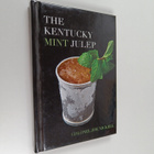 Joe Nickell : The Kentucky Mint Julep - pikkukuva 1