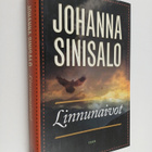 Johanna Sinisalo : Linnunaivot - pikkukuva 1