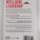John Mattone : Intelligent Leadership - What You Need to ... - pikkukuva 2
