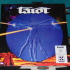 TAROT ~ Stigmata ~ 2 LP kelmussa RE Väri - pikkukuva 1