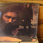 kaleidoscope lp: the kaleidoscope 1969, re - pikkukuva 2