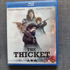The thicket - pikkukuva 2
