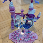 Star castle Peppermint castle - pikkukuva 3