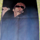 Juliste: White Lion / Slash / Perry Farrell - pikkukuva 3