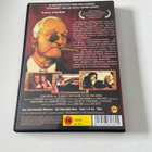 The Mangler DVD (Stephen King) - pikkukuva 2