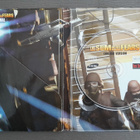 PC CD: The Sum Of All Fears peli (2002) - pikkukuva 3