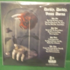CRADLE OF FILTH - DARKLY, DARKLY VENUS.... M-/M- 2LP - pikkukuva 2