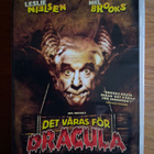 Dracula - Verevä vainaja (1995) DVD - pikkukuva 1