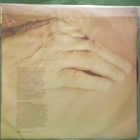 JOHNY CASH - AMERICAN RECORDINGS M/M LP - pikkukuva 2