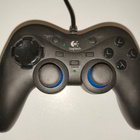 Logitech PlayStation 2 -ohjain - pikkukuva 2