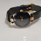 Rado Coupole SWISS 015 naisten rannekello - pikkukuva 1