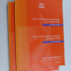 Unesco : International Bioethics Committee of Unesco (IBC... - pikkukuva 1