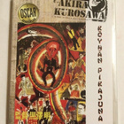 DVD Köyhän pikajuna - Akira Kurosawa - pikkukuva 1