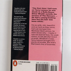 Raymond Chandler : The long good-bye - pikkukuva 2
