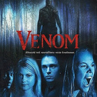 Venom DVD - pikkukuva 1