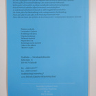 Suomalais-ugrilaisen seuran julkaisut 1885-2000:VIII = Pu... - pikkukuva 2
