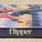 Flipper (1996) Paul Hogan & Elijah Wood - pikkukuva 3