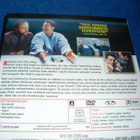 JATKOTERAPIAN TARPEESSA (Robert De Niro) 2002*** - pikkukuva 3