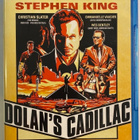 Dolan’s Cadillac - Blu-ray - pikkukuva 1