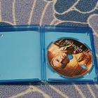 The New Daughter Blu Ray - pikkukuva 2