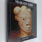 Maailman taide : Vanha taide - pikkukuva 1