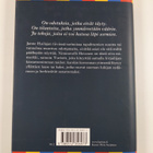 Janne Huilaja : Hevonen : novelleja - pikkukuva 2