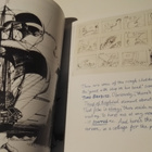 Gilliamesque - A Pre-Posthumous Memoir - Terry Gilliam -Uusi - pikkukuva 3