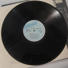 Fleetwood Mac LP 1968 RE 1973 UK Peter Green's Fleetwood Mac - pikkukuva 4