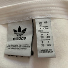 ADIDAS HAME NAISTEN KOKO 38/40 - pikkukuva 3