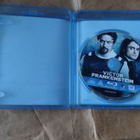 Victor Frankenstein (Bluray) - pikkukuva 4