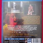 Sweet Home BLU-RAY - pikkukuva 2