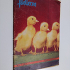Pellervo n:o 5/1967 - pikkukuva 1