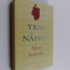 Aino Suhola : Yksi näistä - pikkukuva 1