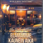 la belle epoque elämämme kaunein aika (27 163) UUSI -FI- DVD - pikkukuva 2