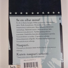 Jarkko Laine : Naapuri - pikkukuva 2