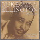 Duke Ellington - The Private Collection volume six - CD - pikkukuva 1