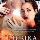 Eureka - DVD - pikkukuva 1