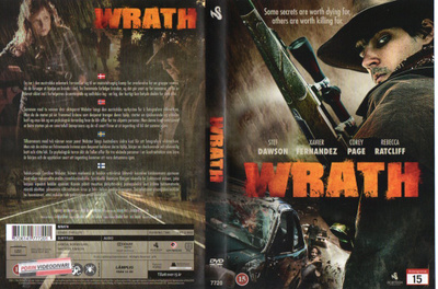 wrath	(1 079)	k	-FI-	DVD	nordic,			2011