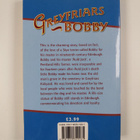 Eleanor Atkinson : Greyfriars Bobby - pikkukuva 2