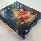 Betrayal in Antara PC BIG BOX - pikkukuva 3