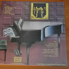 The Moody Blues:Go Now-LP - pikkukuva 2