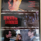 Beneath the Darkness dvd - pikkukuva 1
