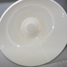 ARABIA VINETA PILKKUMI iso 4,5 L - pikkukuva 3